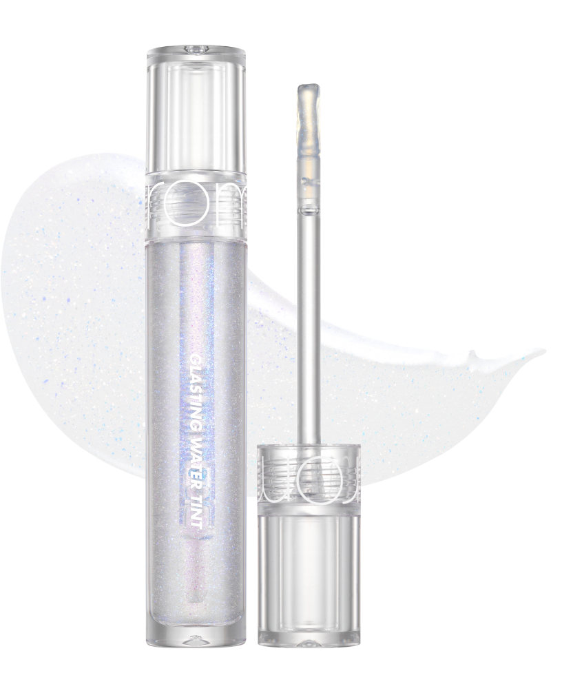 ROM&ND Glasting Water Gloss 0. Mete..