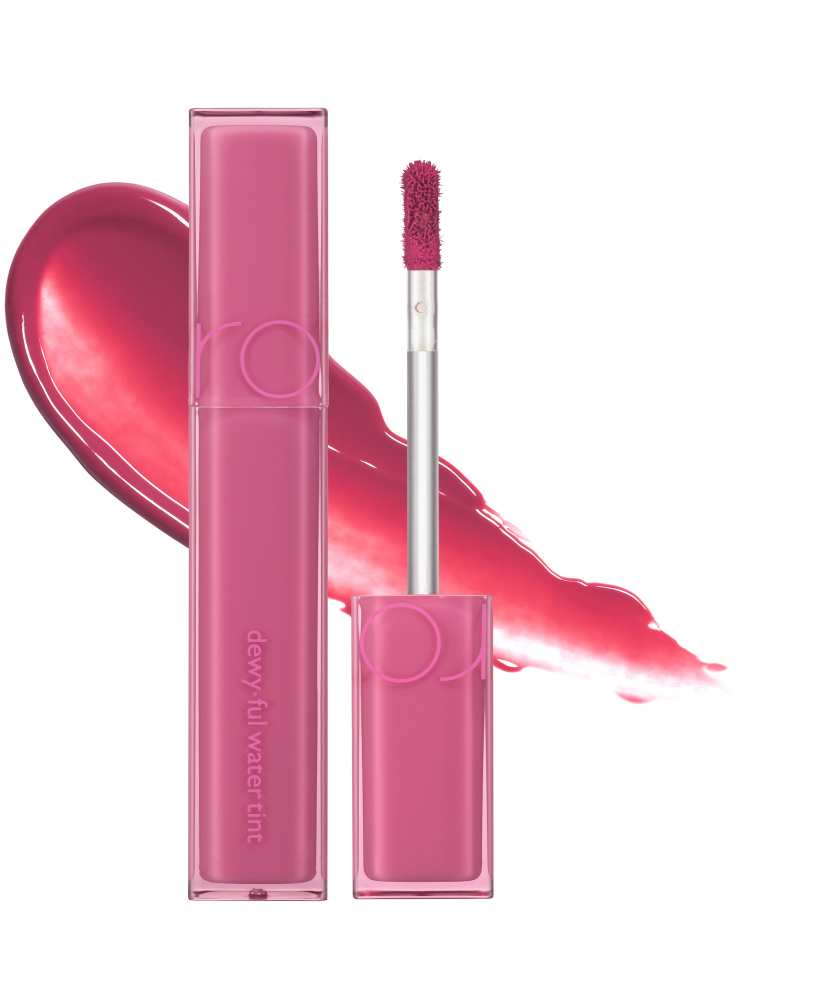 ROM&ND Dewyful Water Tint 06.Thulia..