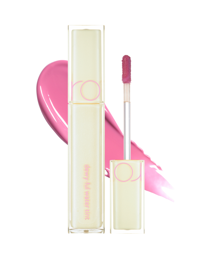 ROM&ND Dewyful Water Tint 11.Lilac ..