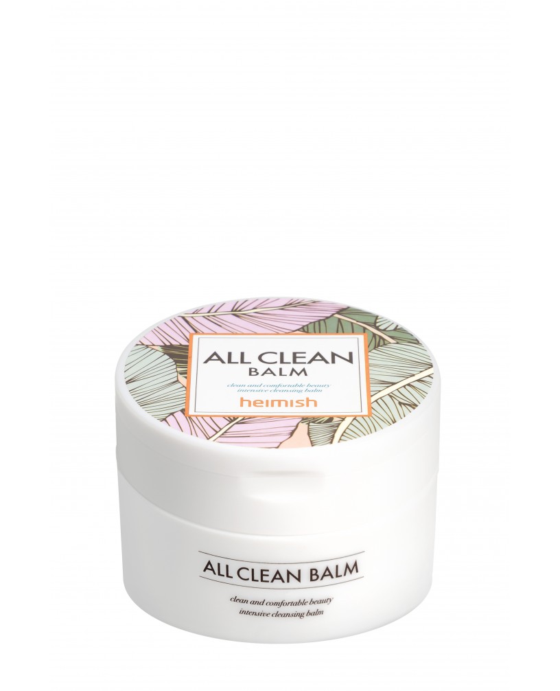  Heimish All Clean Balm 120ml 