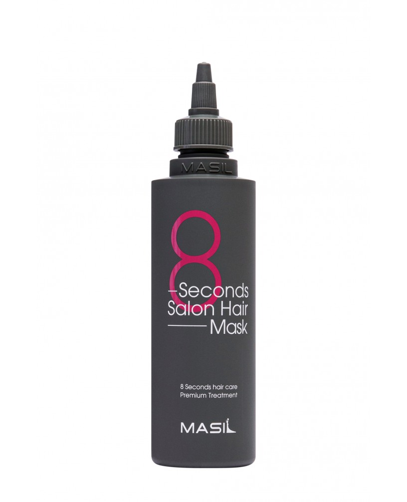  Masil 8 Second Salon Hair Mask 200..