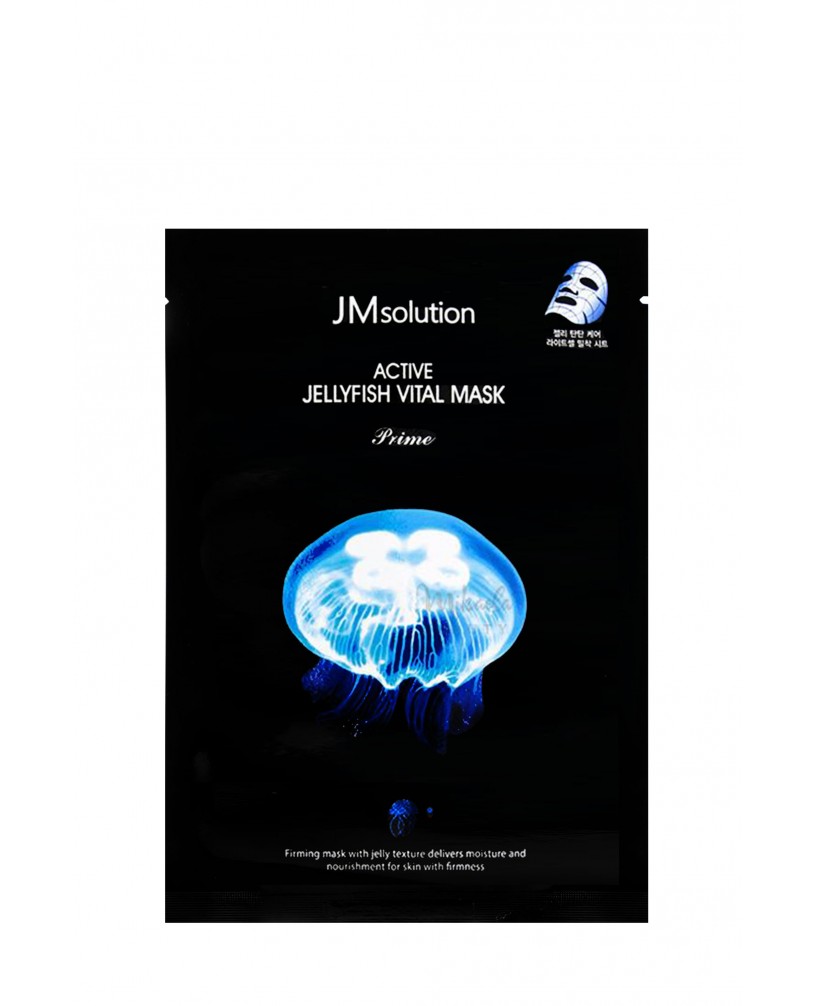  JMsolution Active Jellyfish Vital ..