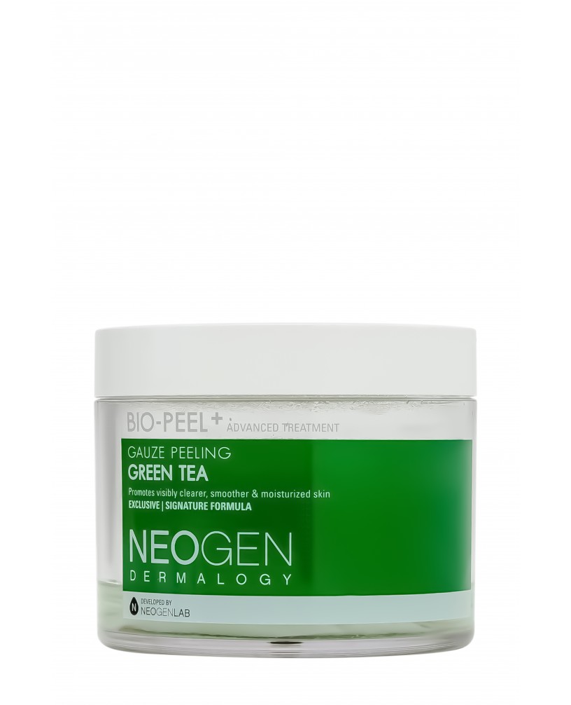  Neogen Dermatology Bio-Peel Gauze ..