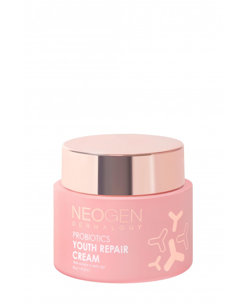  NEOGEN Probiotics Youth Repair Cre..
