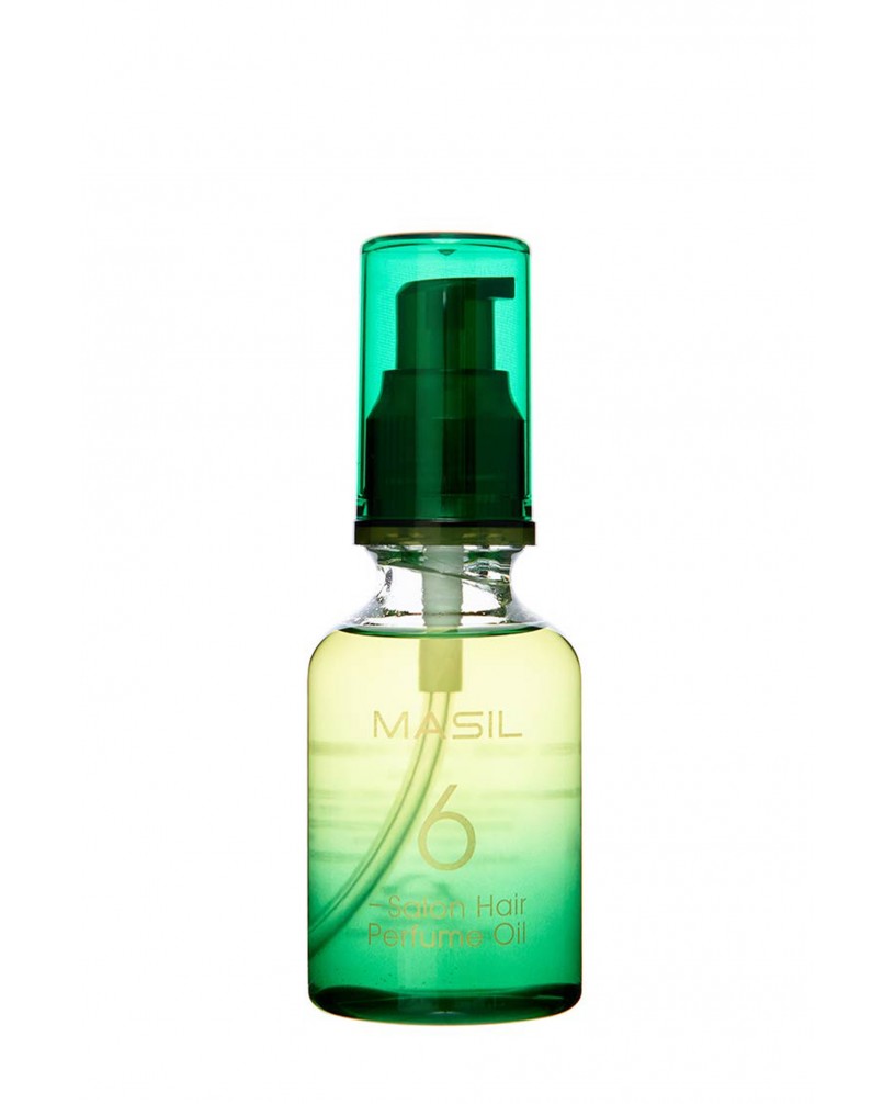  Masil 6 Salon Hair Perfume Oil 50m..