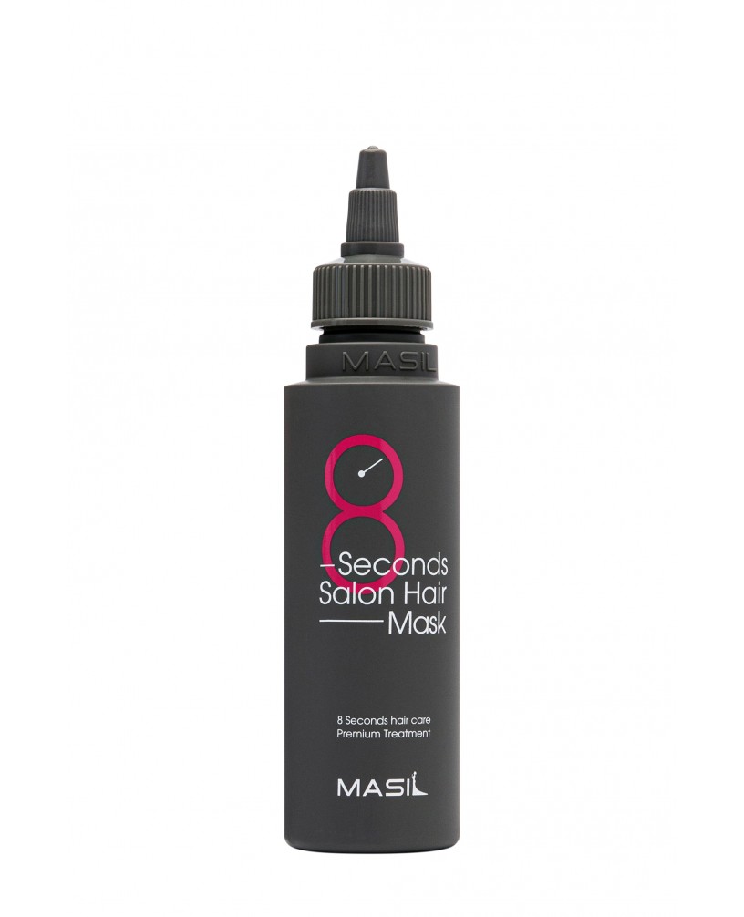  Masil 8 Second Salon Hair Mask 100ml