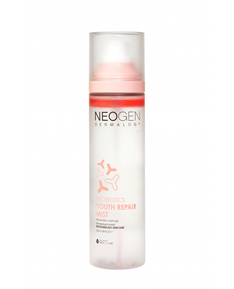  Neogen Probiotics Youth Repair Mis..