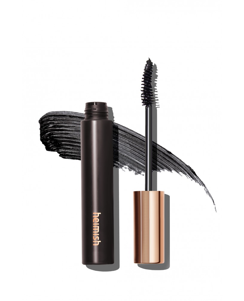  Heimish Dailism Smudge Stop Mascara 