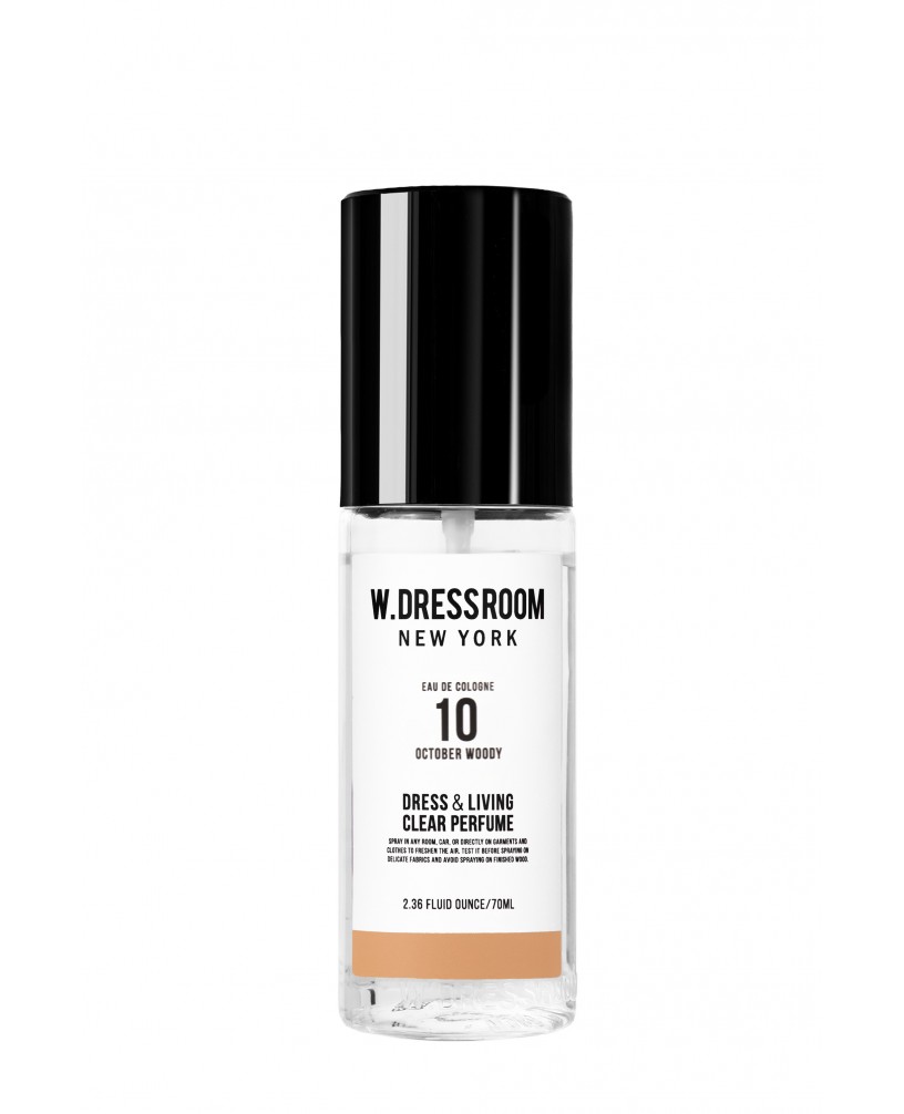  W.Dressroom Dress & Living Clear P..