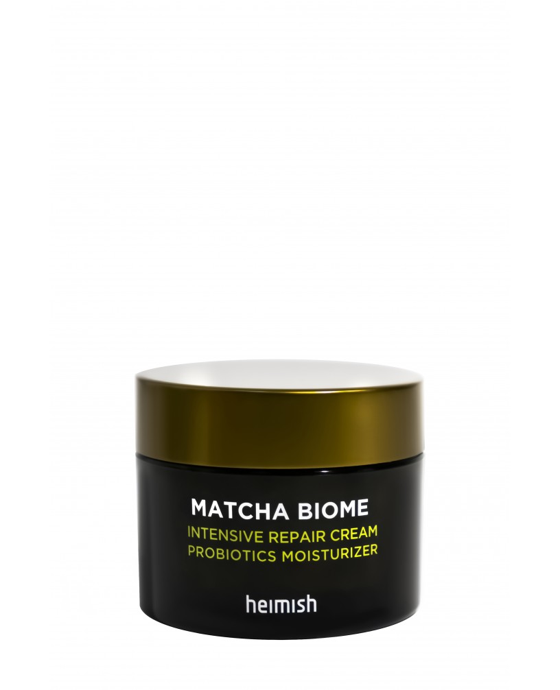  Heimish Matcha Biome Intensive Repair Cream 50 ml 