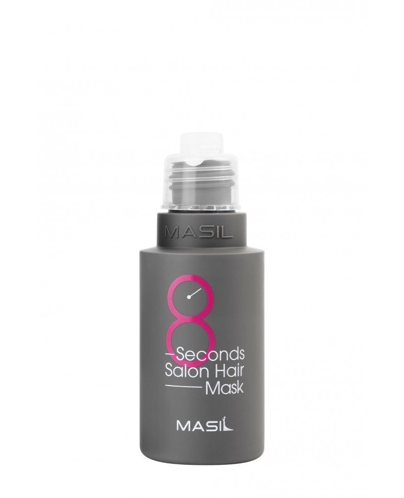  Masil 8 Second Salon Hair Mask 50m..
