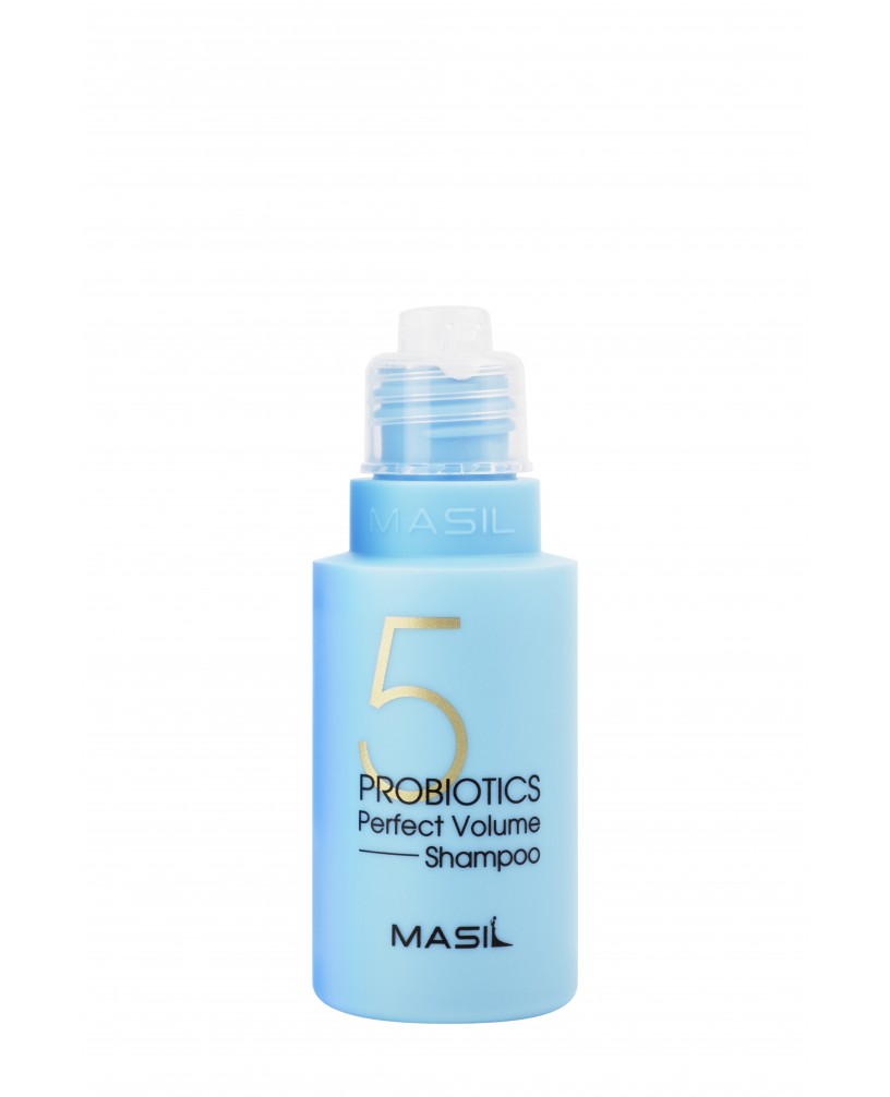  Masil 5 Probiotics Perfect Volume ..