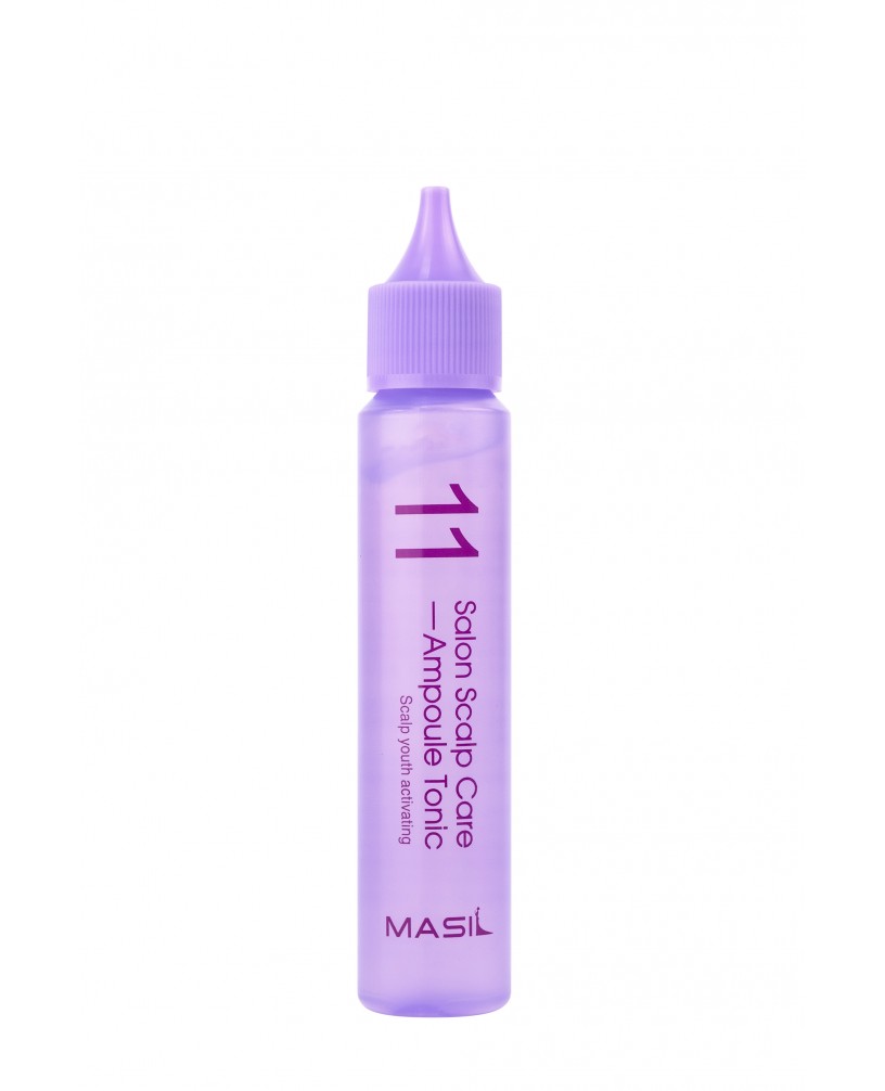  Masil 11 Salon Scalp Care Ampoule ..