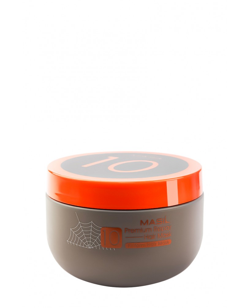  Masil 10 Premium Repair Hair Mask 300 ml 