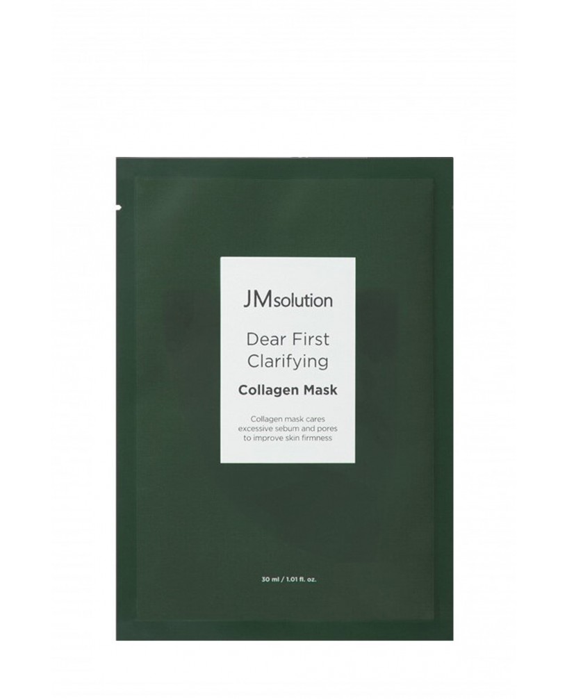  JMsolution Dear First Clarifying C..