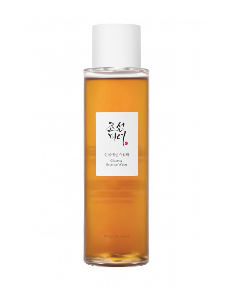  Beauty of Joseon Ginseng Essence W..