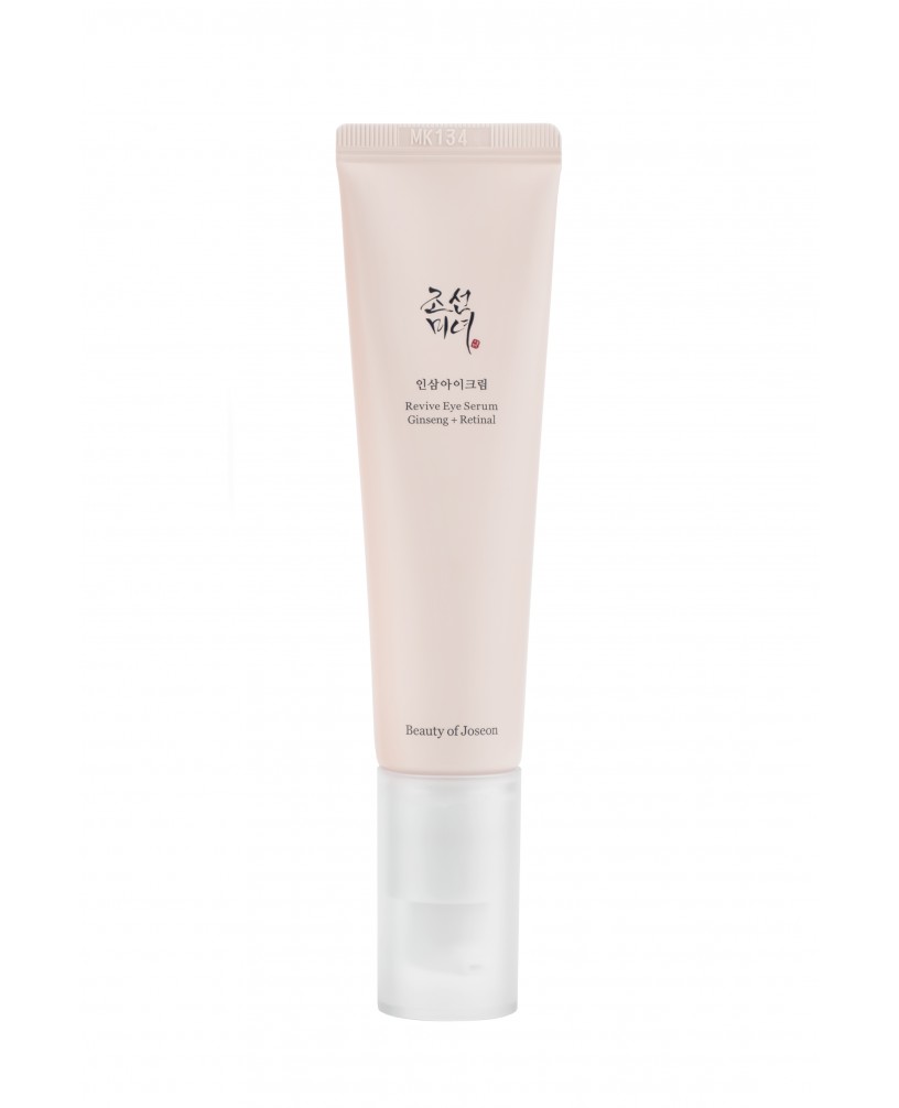  Beauty of Joseon Revive Eye Serum:..