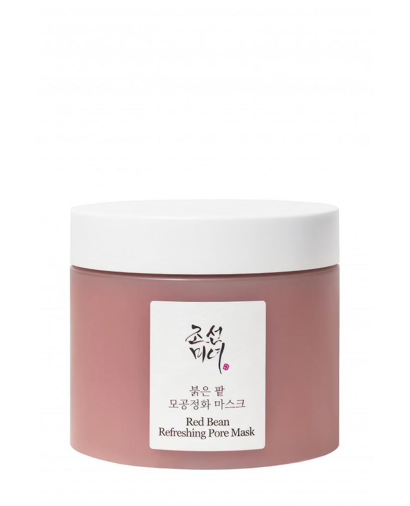  Beauty of Joseon Red Bean Refreshi..