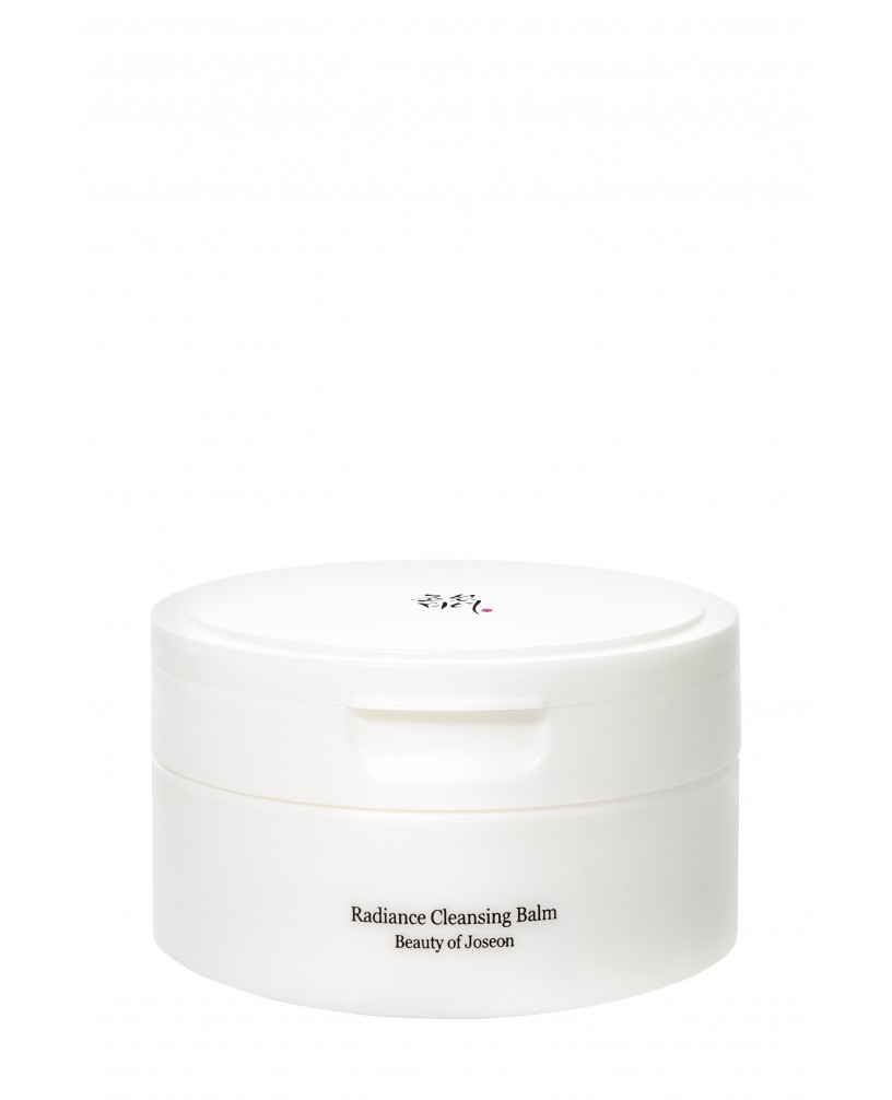  Beauty of Joseon Radiance Cleansin..