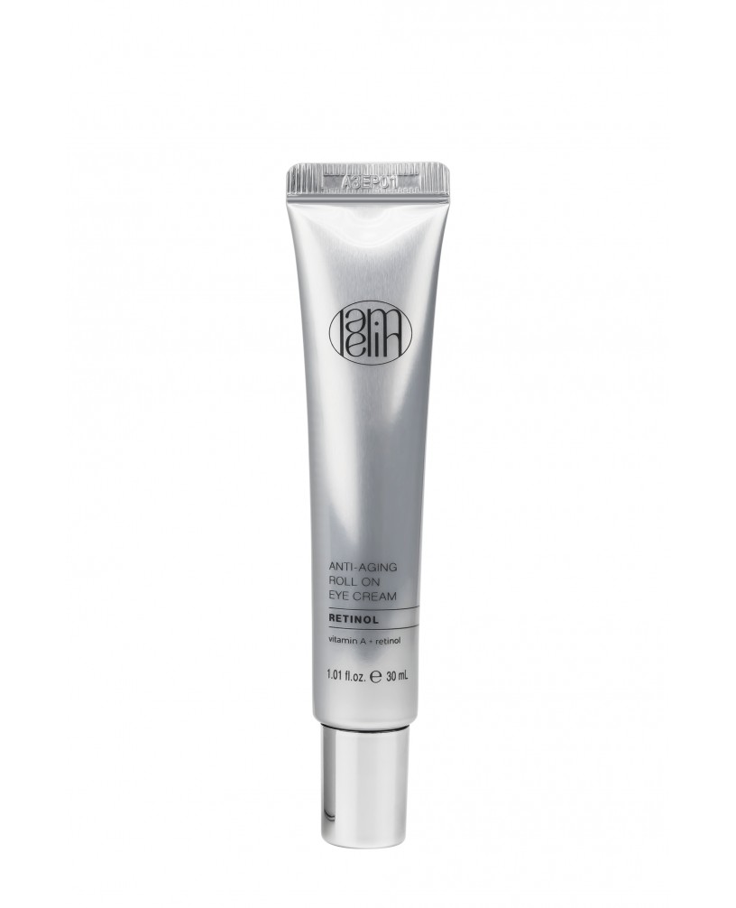  Lamelin Anti Aging Roll On Eye Cre..