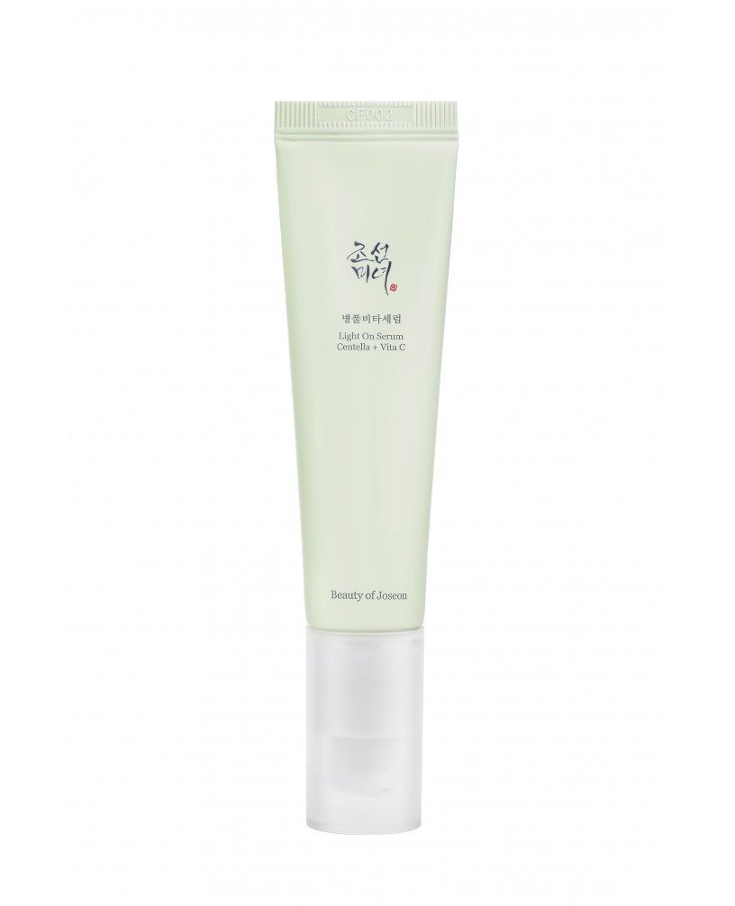  Beauty of Joseon Light Serum Cente..