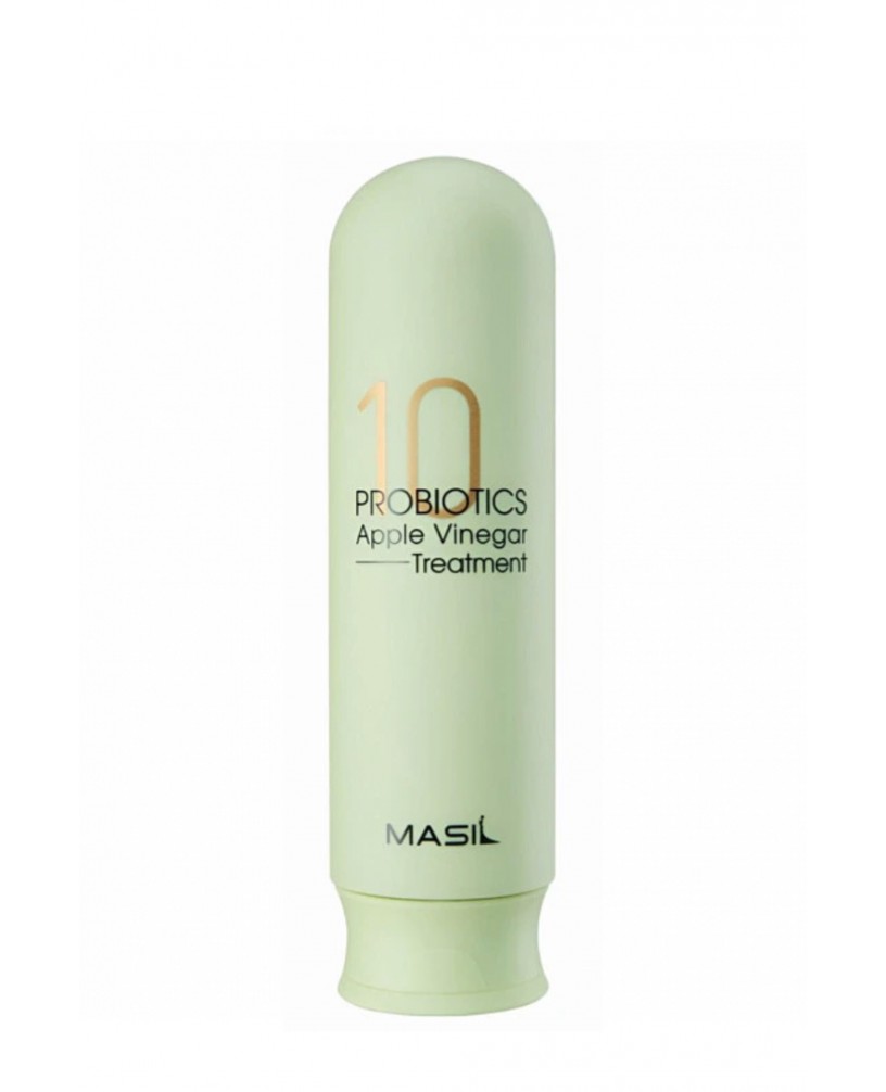  Masil 10 Probiotics Aplle Vinegar ..