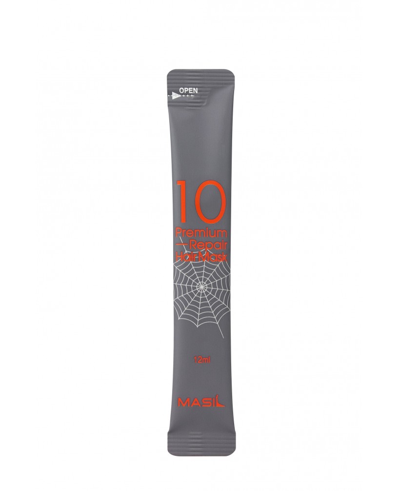  Masil 10 Premium Repair Hair Mask ..