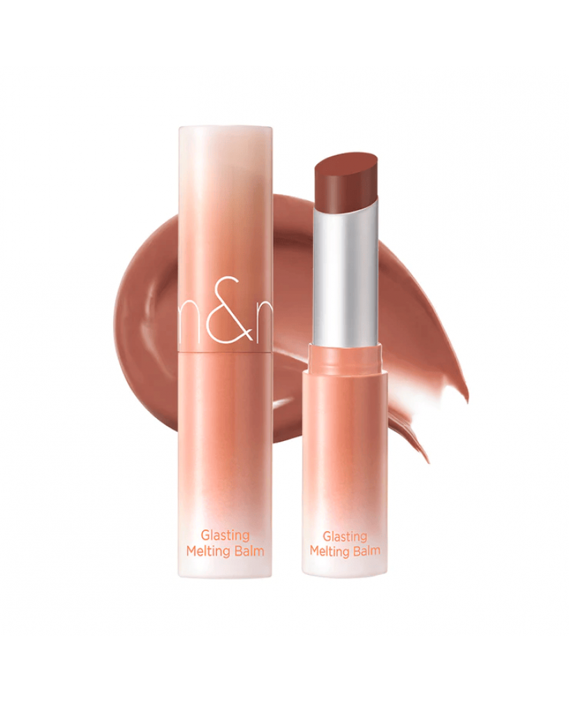  ROM&ND Glasting Melting Balm 13 Sc..