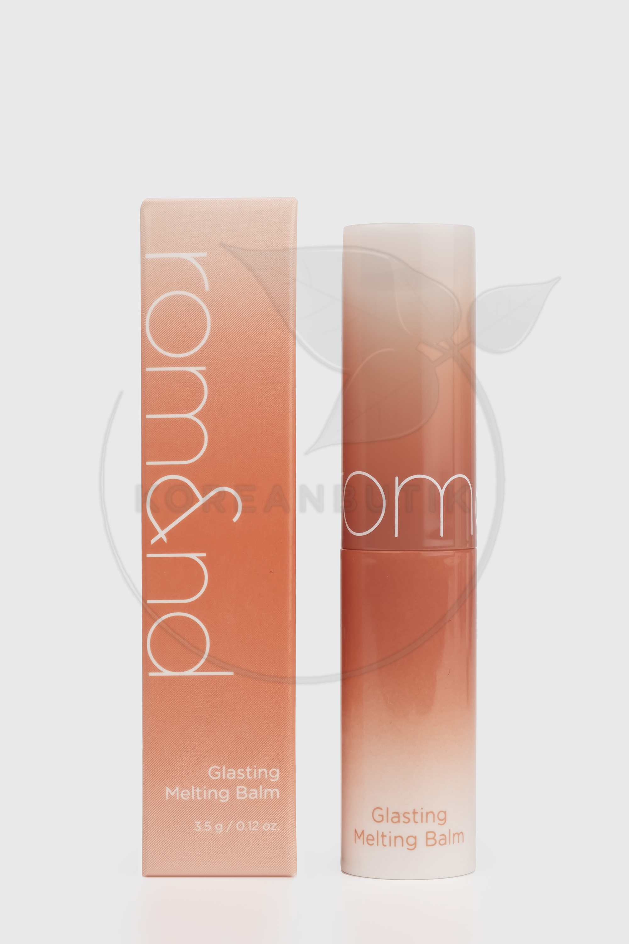  ROM&ND Glasting Melting Balm 13 Sc..