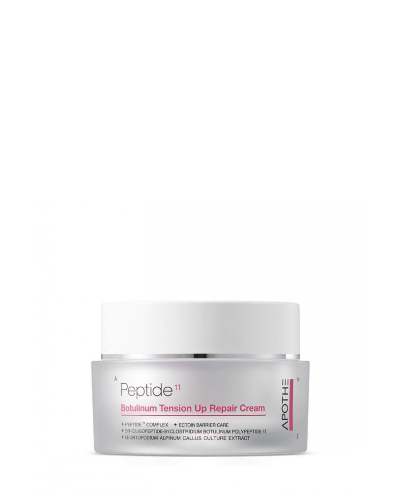  Apothe Peptide 11 Botulinum Tensio..