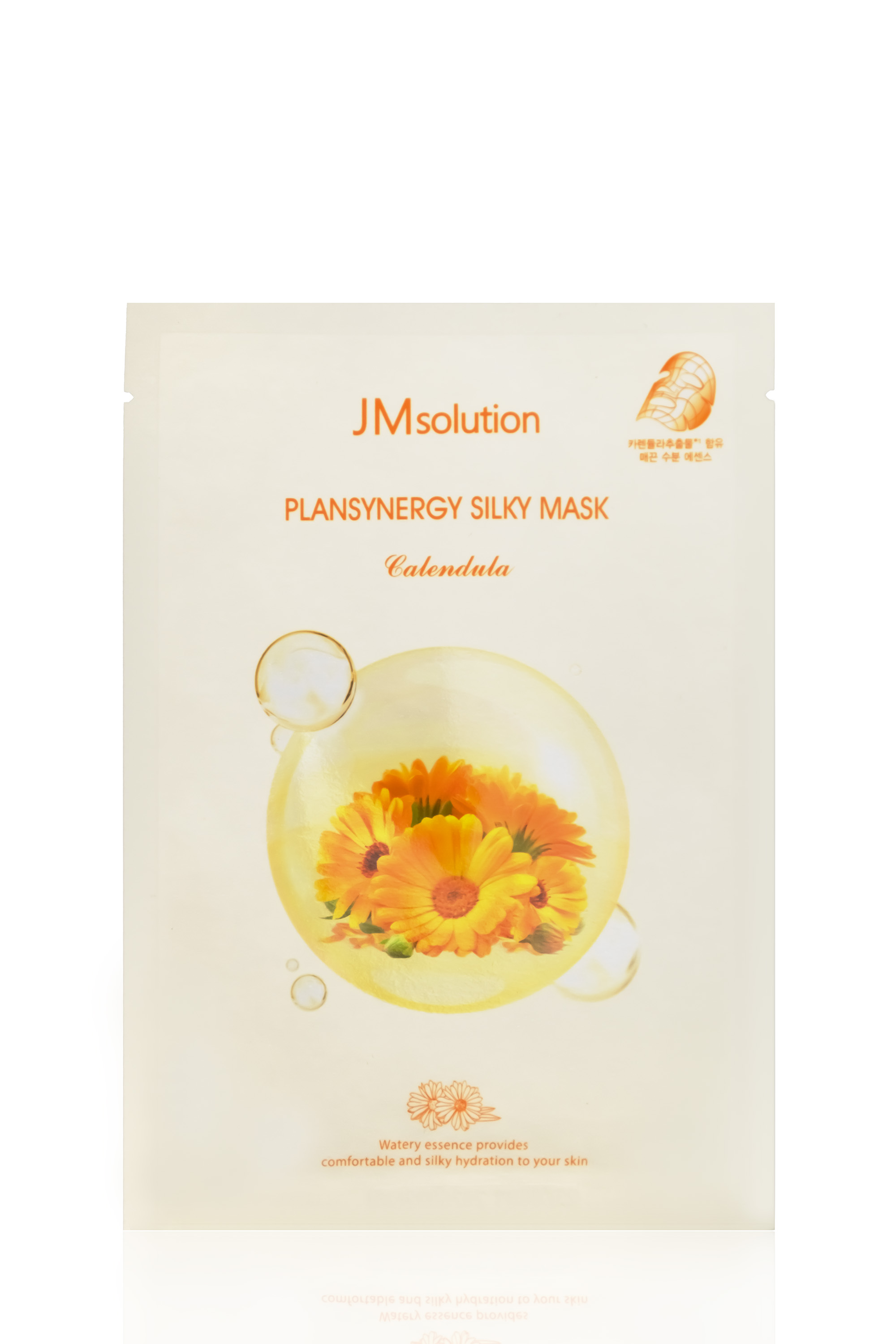  JMsolution Plansynergy Silky Mask ..