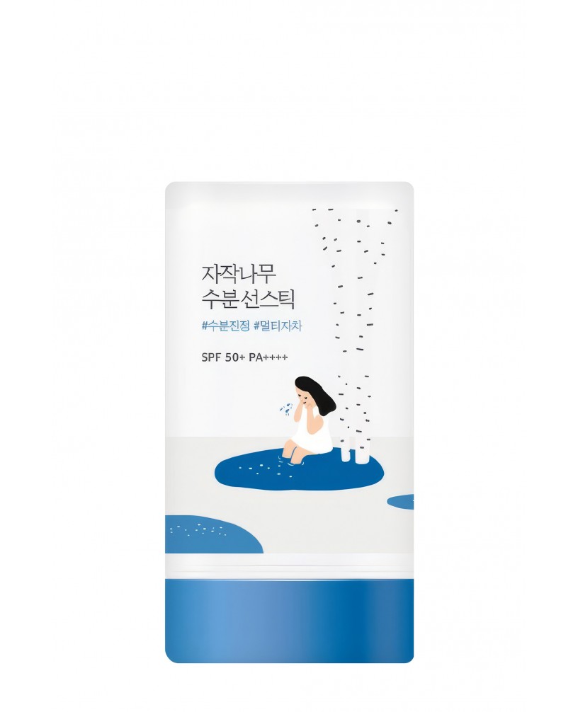  Round Lab Birch Juice Moisturizing..