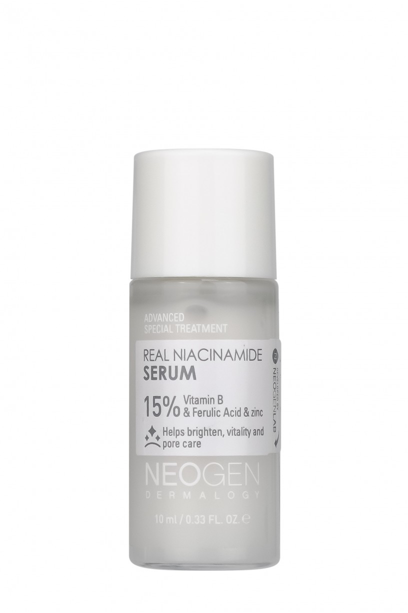  Neogen dermalogyreal niacinamide 1..