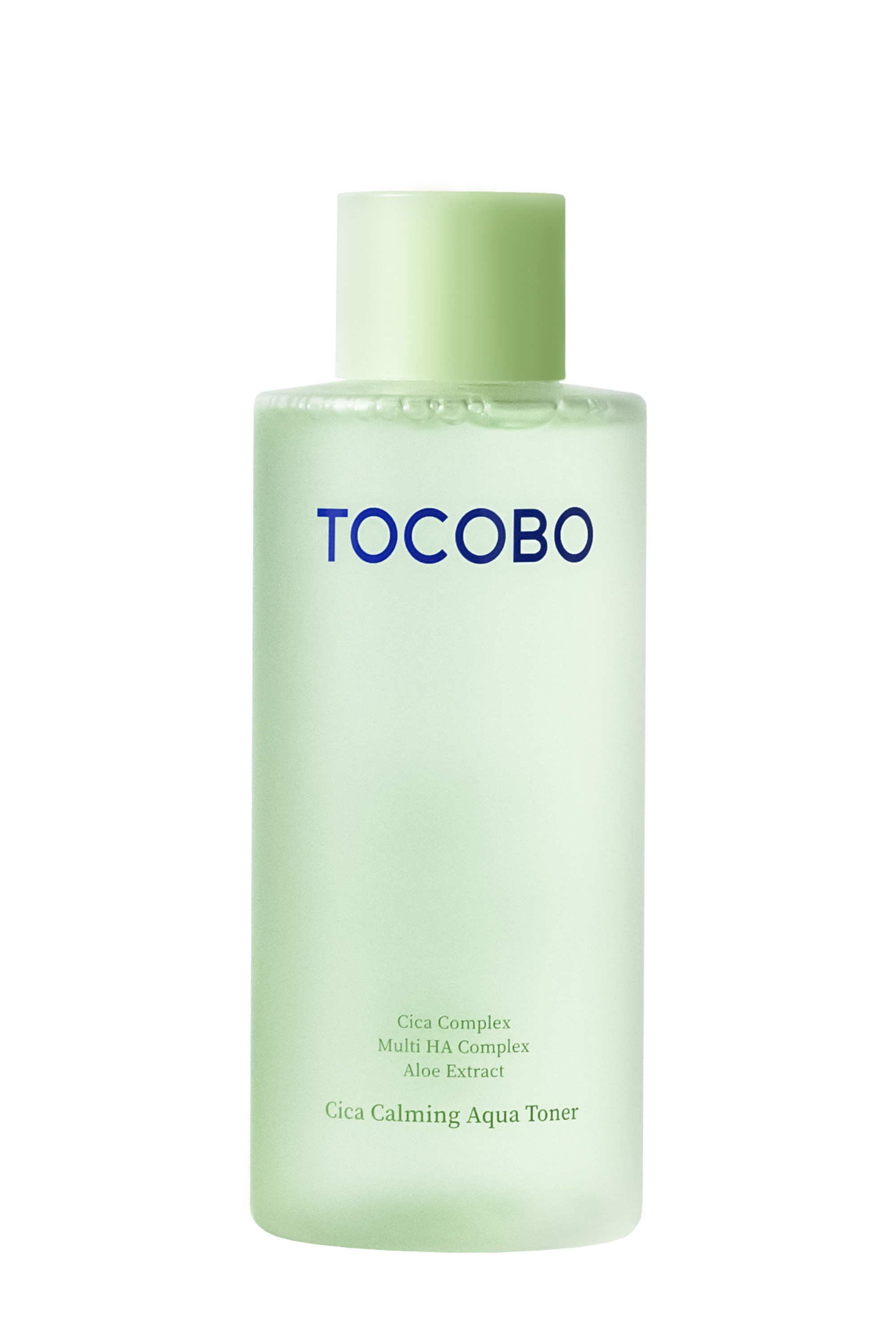  Tocobo Cica Calming Aqua Toner 200..