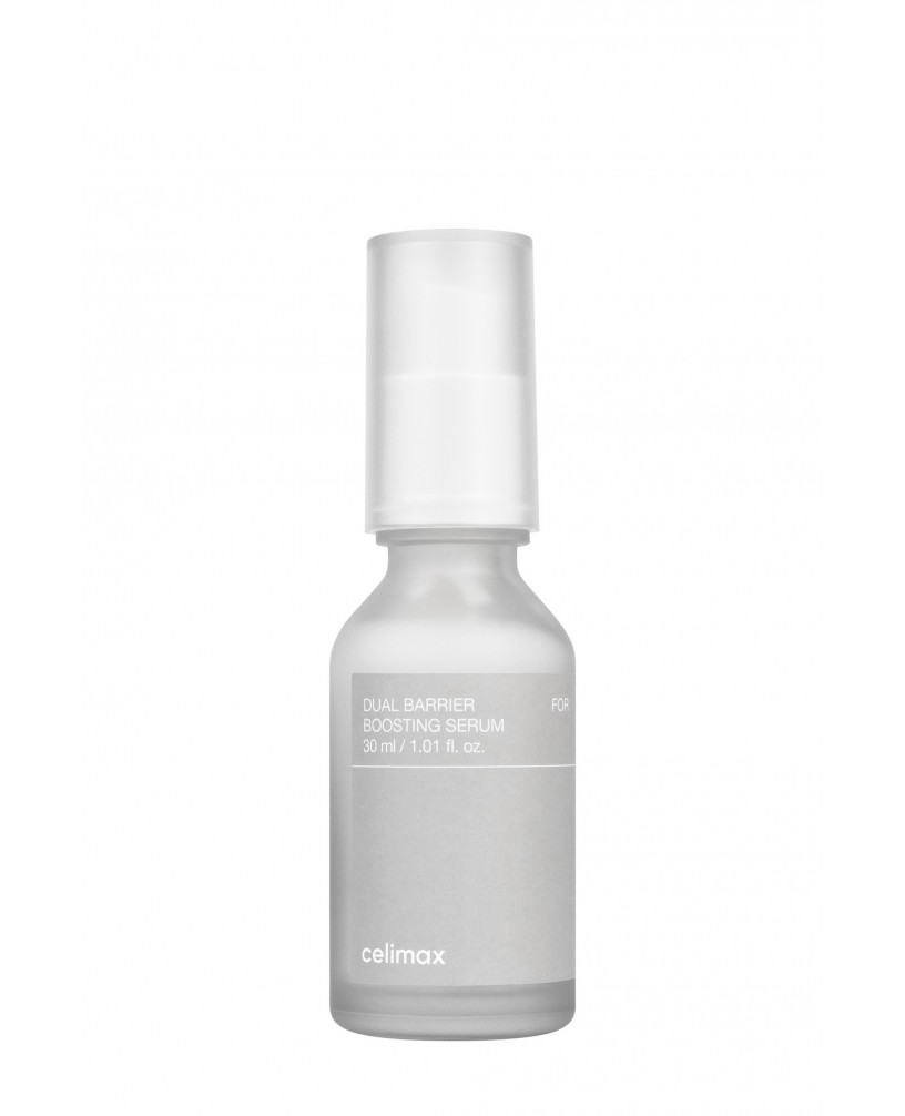  CELIMAX Dual Barrier Boosting Seru..