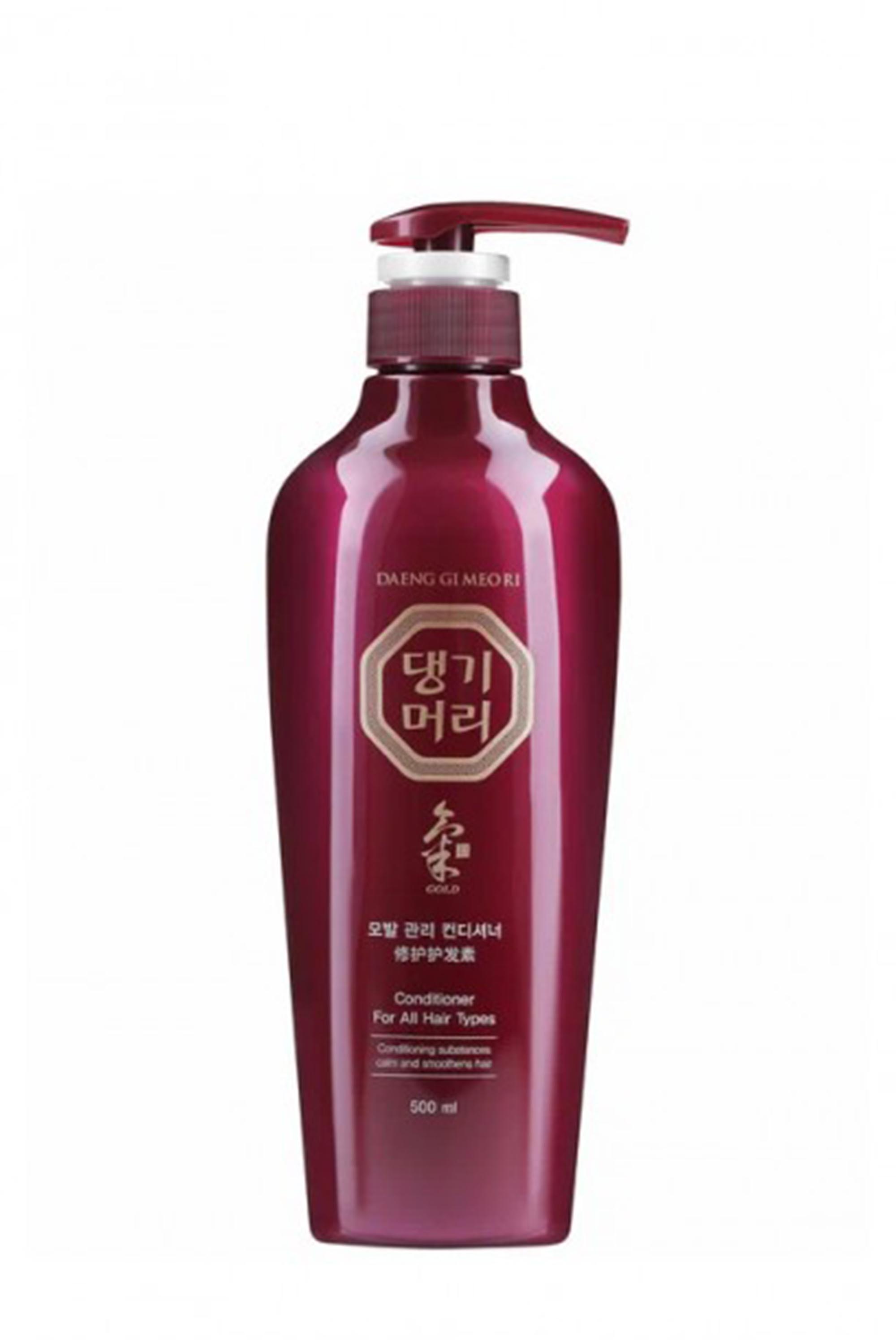  Daeng Gi Meo Ri Gold Conditioner F..