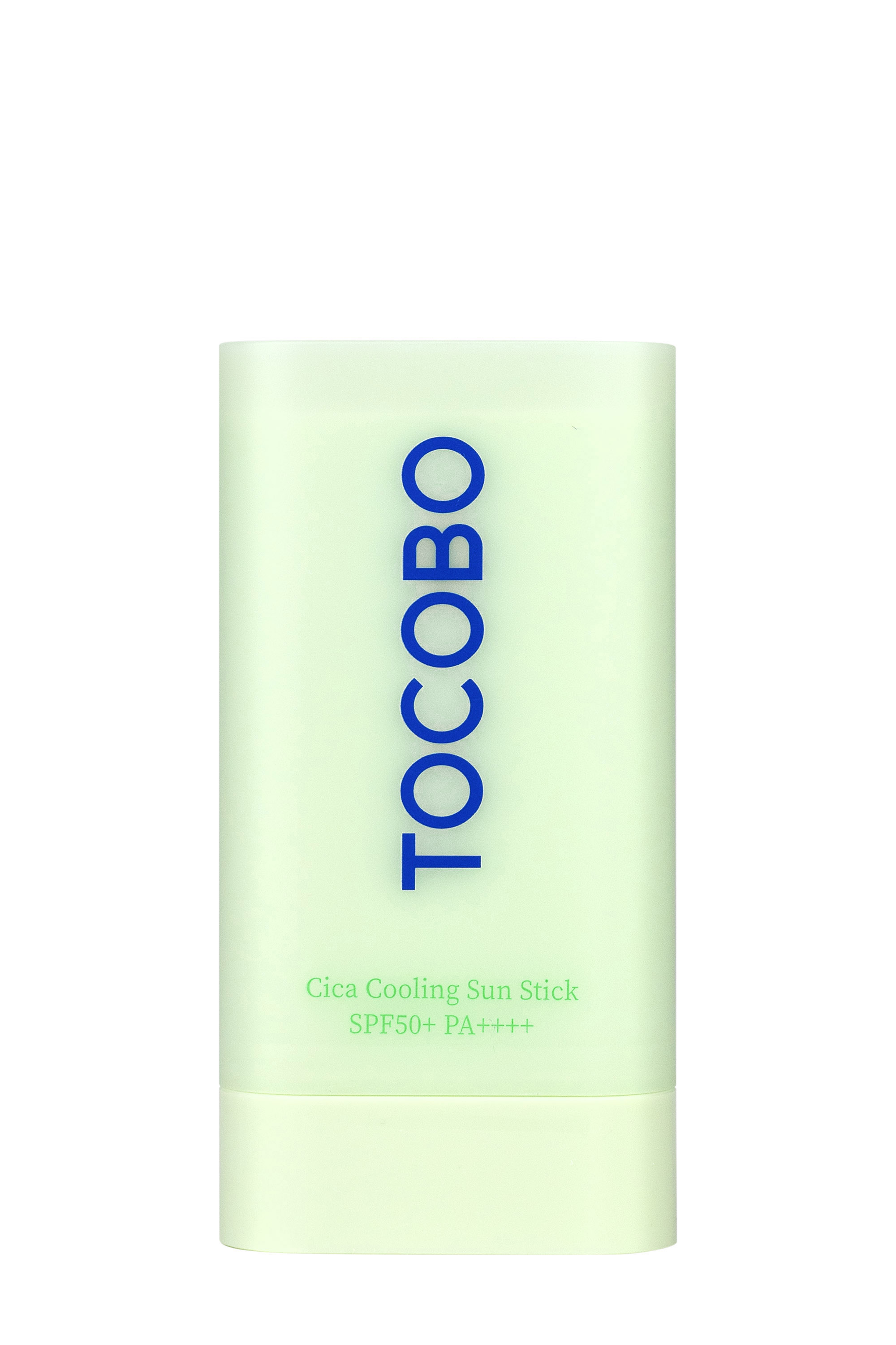  Tocobo Cica Cooling Sun Stick SPF5..