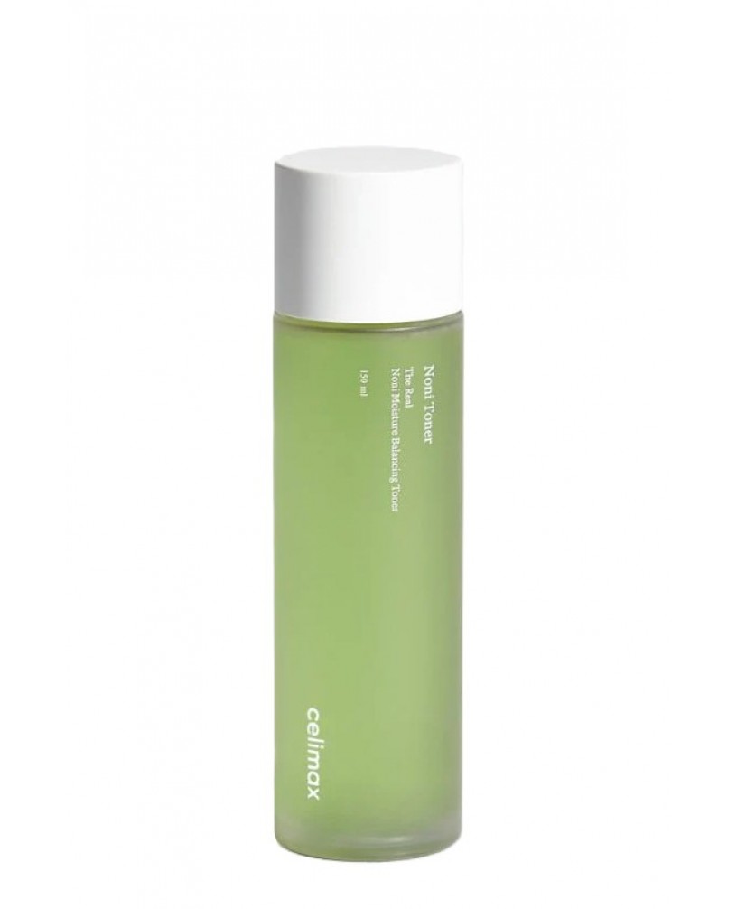  Celimax The Real Noni Moisture Bal..