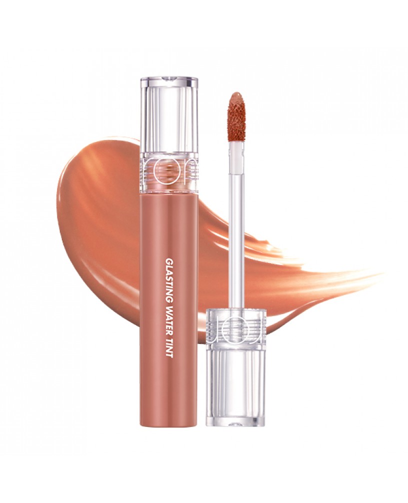  Rom&nd Glasting Water Tint 15. Nud..