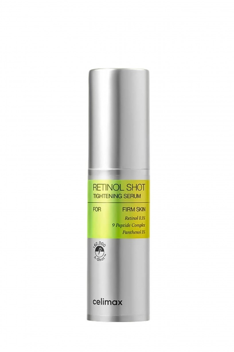  Celimax The Vita−A Retinol Shot Ti..