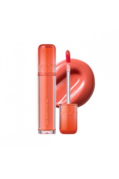  Rom&nd Juicy Lasting Tint 03 Bare ..