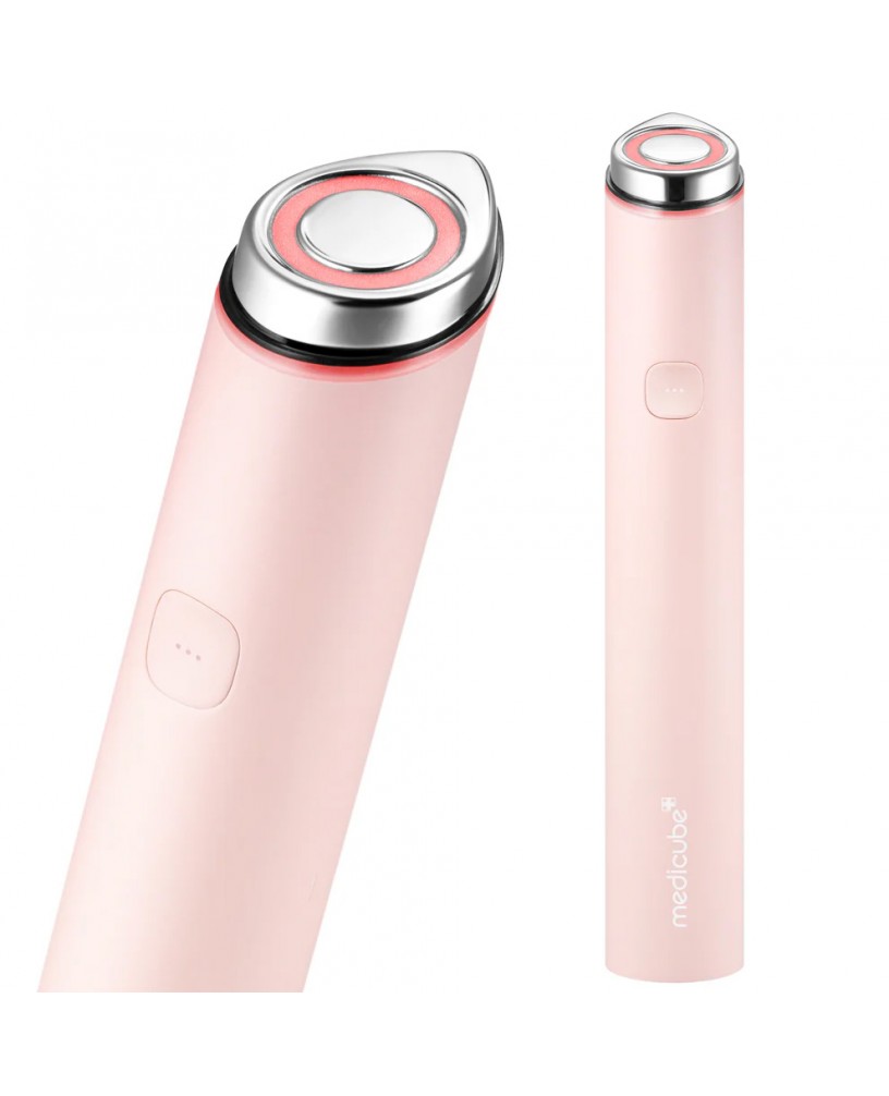  Medicube AGE-R Booster Pro MINI Pi..