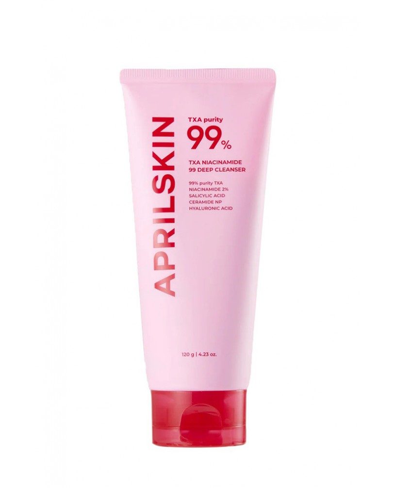  APRIL SKIN TXA NIACINAMIDE TONING ..