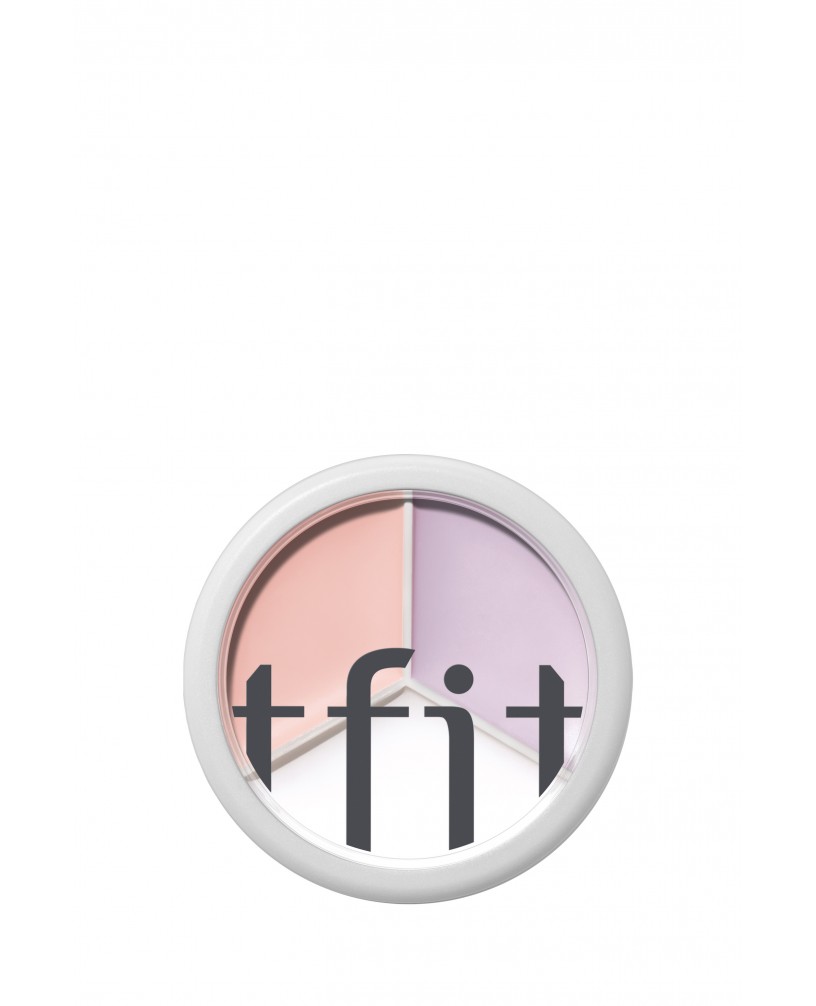  TFIT COVER UP PRO CONCEALER B01 CO..