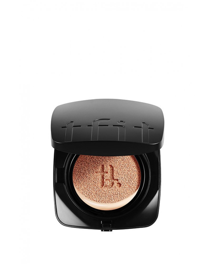  TFIT LAYERING FIT GLOW CUSHION EX ..