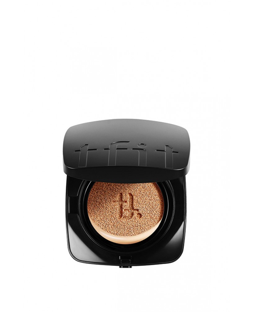  TFIT LAYERING FIT GLOW CUSHION EX ..