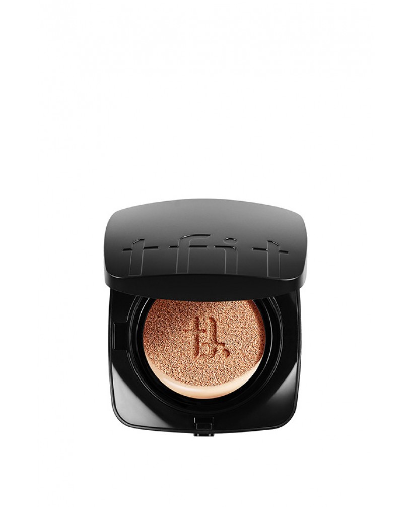  TFIT LAYERING FIT GLOW CUSHION EX ..