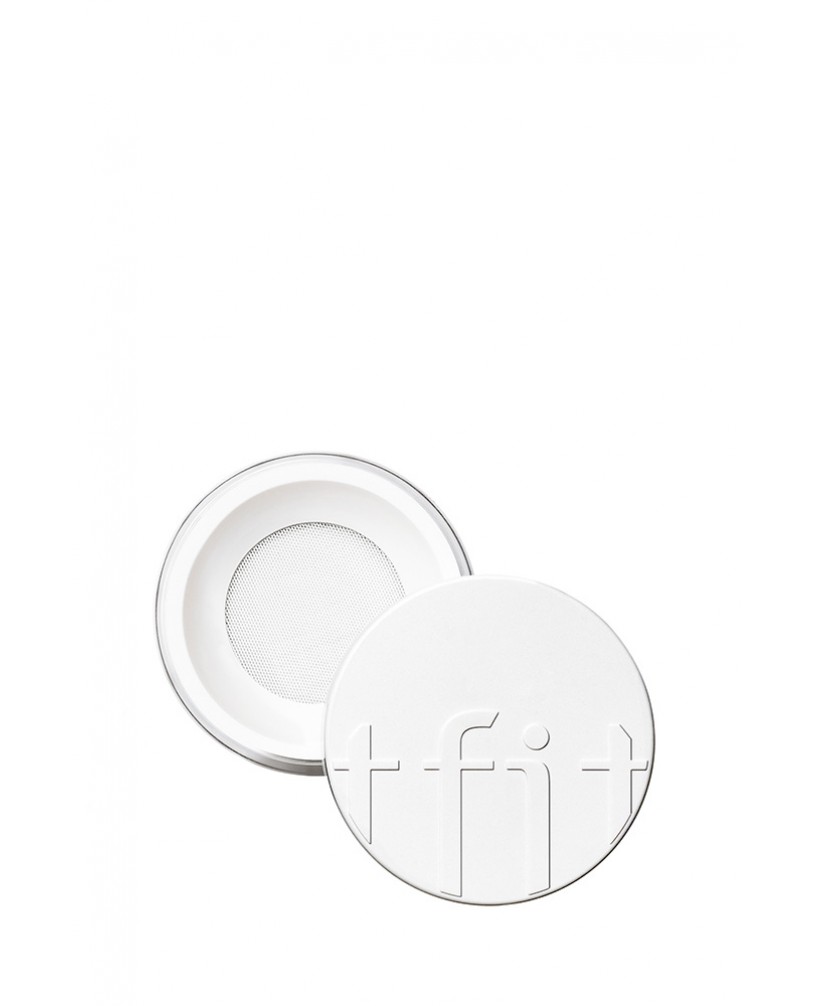 TFIT TRANSLUCENT SET FINISHING POW..