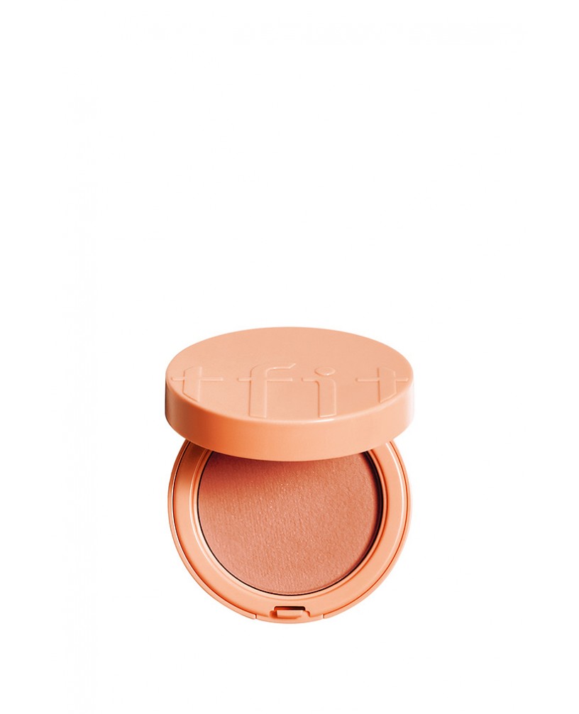  TFIT FLUFFY VELVET CUSHION BLUSH N..