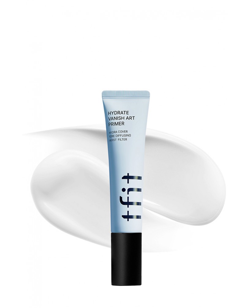  TFIT HYDRATE VANISH ART PRIMER..